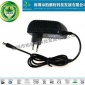 厂家**UL GS 5V3A光端机电源适配器 5v3a开关电源 15W灯带电源