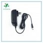 美规插墙式UL认证15V2A 30W光端机电源适配器